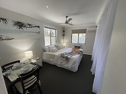 Torquay Terrace Bed & Breakfast