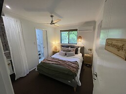 Torquay Terrace Bed & Breakfast