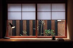 Ryokan Kurashiki