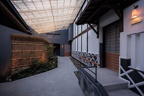 Ryokan Kurashiki