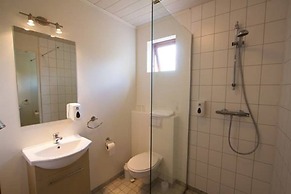 Malarhorn Guesthouse