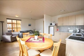 Malarhorn Guesthouse