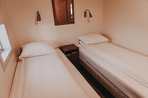 Malarhorn Guesthouse