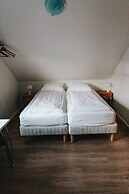 Malarhorn Guesthouse