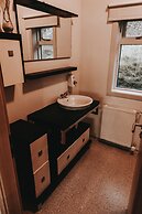 Malarhorn Guesthouse