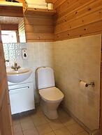 Malarhorn Guesthouse