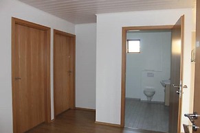 Malarhorn Guesthouse