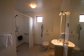 Malarhorn Guesthouse
