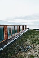 Malarhorn Guesthouse