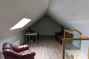 Malarhorn Guesthouse
