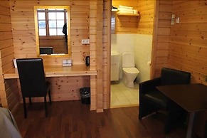 Malarhorn Guesthouse