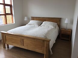 Malarhorn Guesthouse