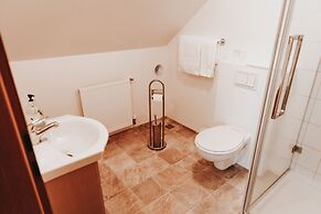 Malarhorn Guesthouse
