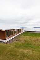 Malarhorn Guesthouse