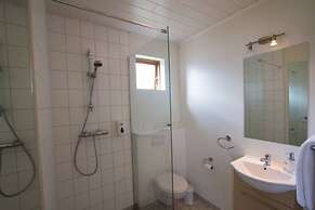 Malarhorn Guesthouse
