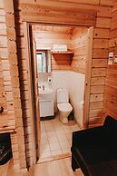 Malarhorn Guesthouse
