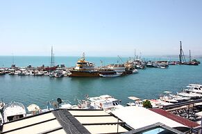 Sinop Mola Otel