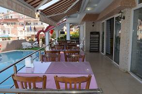 Prens Yildiz Hotel