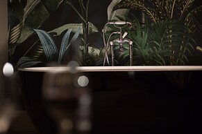 Aysgarth Falls Hotel