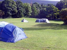 Aysgarth Falls Hotel