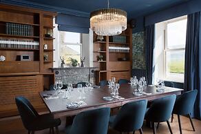 Aysgarth Falls Hotel