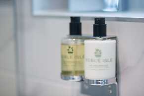 Aysgarth Falls Hotel