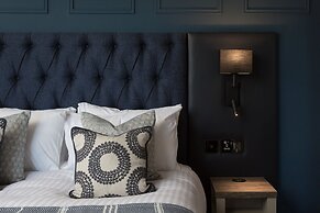 Aysgarth Falls Hotel