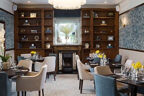 Aysgarth Falls Hotel