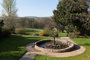 Aysgarth Falls Hotel