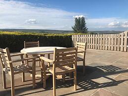 Aysgarth Falls Hotel