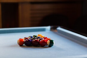 Aysgarth Falls Hotel