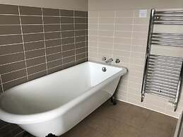 Aysgarth Falls Hotel