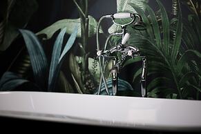 Aysgarth Falls Hotel