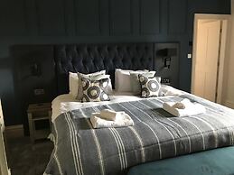 Aysgarth Falls Hotel