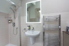 Aysgarth Falls Hotel