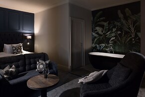 Aysgarth Falls Hotel