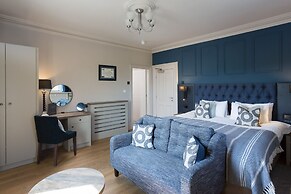 Aysgarth Falls Hotel