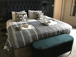 Aysgarth Falls Hotel