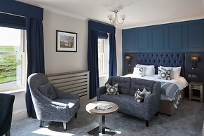 Aysgarth Falls Hotel