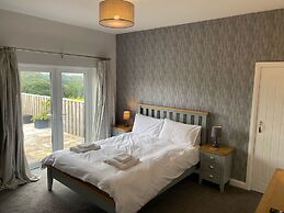 Aysgarth Falls Hotel