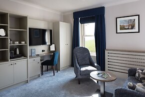 Aysgarth Falls Hotel