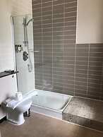 Aysgarth Falls Hotel