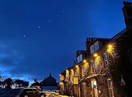 Aysgarth Falls Hotel