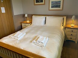 Aysgarth Falls Hotel