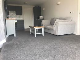 Aysgarth Falls Hotel