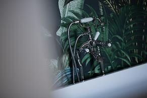 Aysgarth Falls Hotel