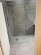 Aysgarth Falls Hotel