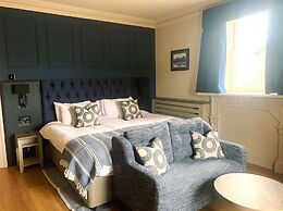 Aysgarth Falls Hotel