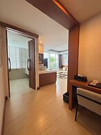 Tusita Wellness Resort