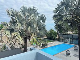 Tusita Wellness Resort